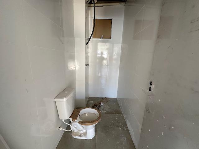 Apartamento, Vereda, 2 Quartos, 1 Vaga