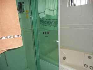 Casa, Estoril, 3 Quartos, 5 Vagas, 1 Suíte