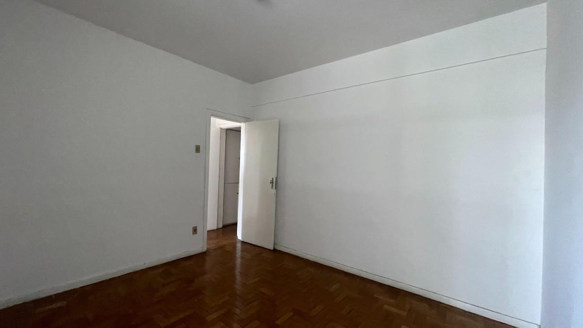 Apartamento, Boa Viagem, 3 Quartos, 0 Vaga