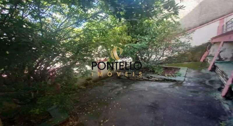 Casa, Cidade Nova, 5 Quartos, 3 Vagas, 1 Suíte