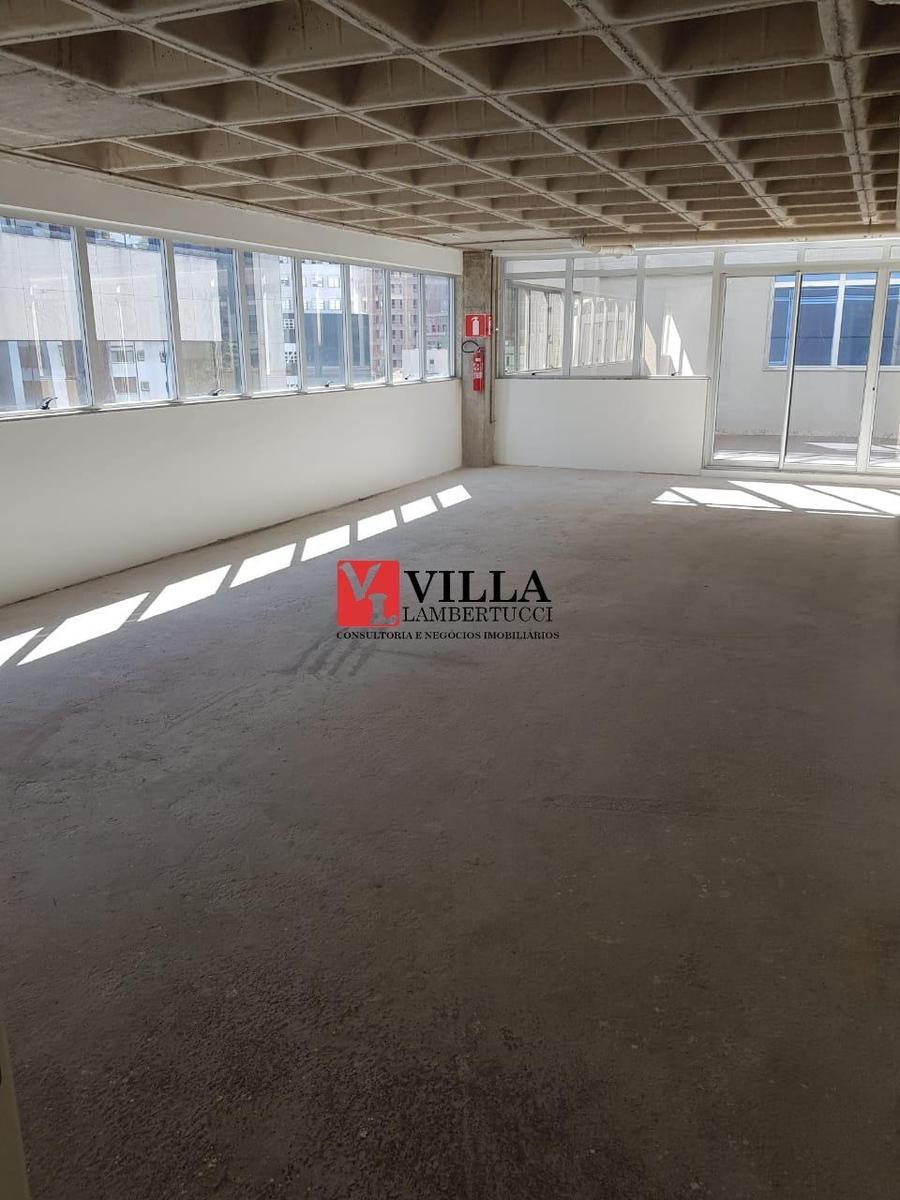 Sala, Lourdes, 0 Quarto, 7 Vagas