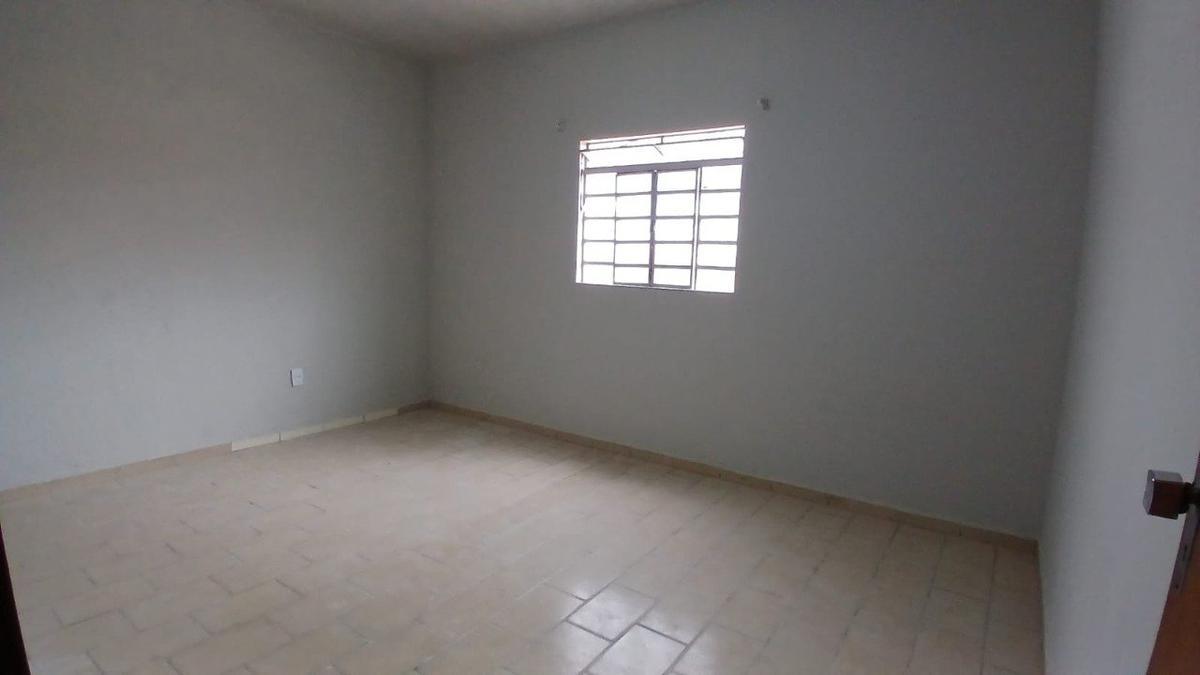 Casa, Arvoredo, 3 Quartos, 1 Vaga