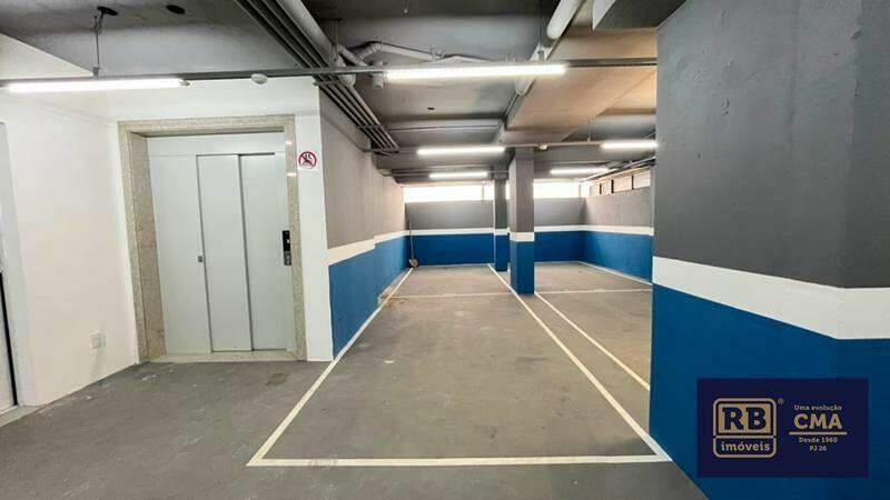 Apartamento, Prado, 3 Quartos, 2 Vagas, 2 Suítes