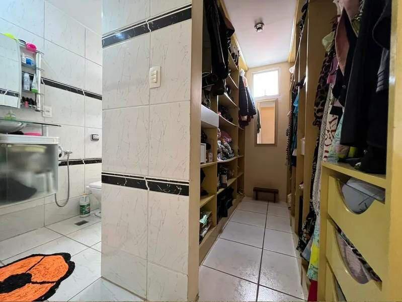 Cobertura, Anchieta, 4 Quartos, 2 Vagas, 2 Suítes
