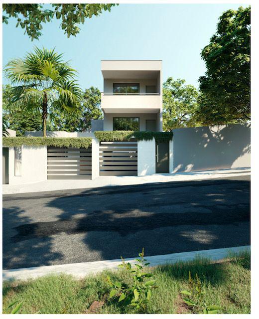 Lote, Paciência, 0 Quarto, 0 Vaga