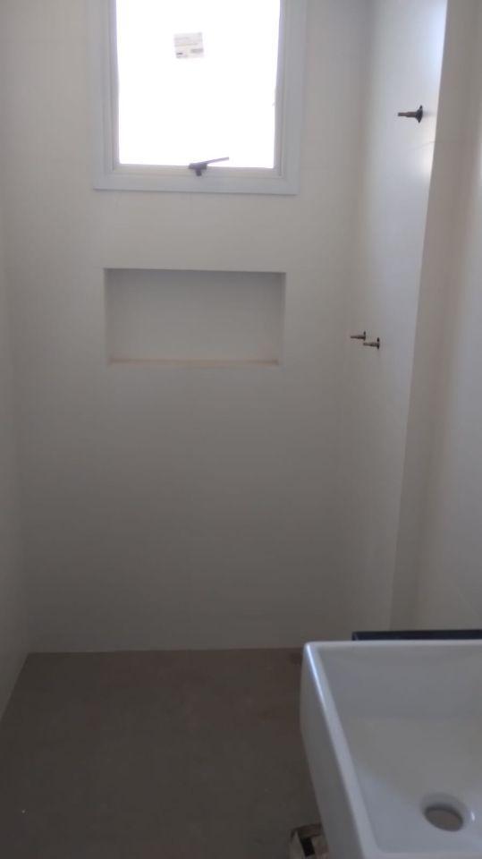 Apartamento, Ipiranga, 2 Quartos, 2 Vagas, 1 Suíte