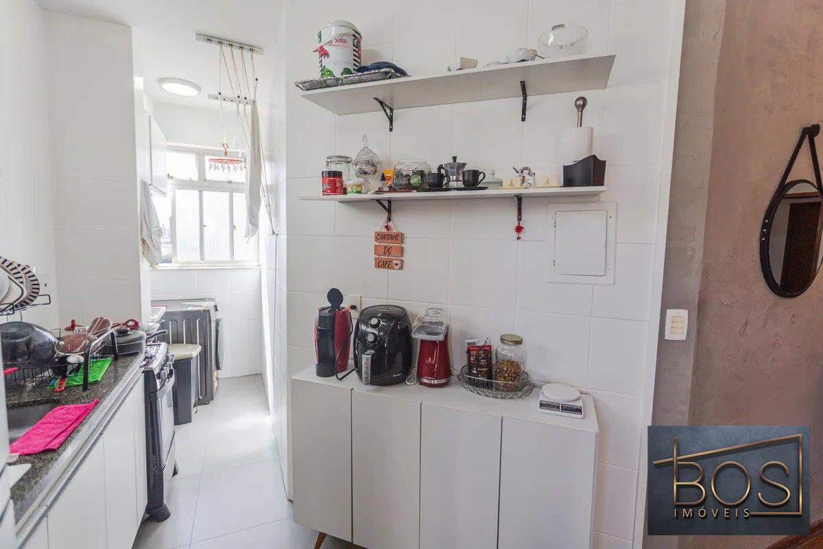 Apartamento, Sion, 2 Quartos, 1 Vaga