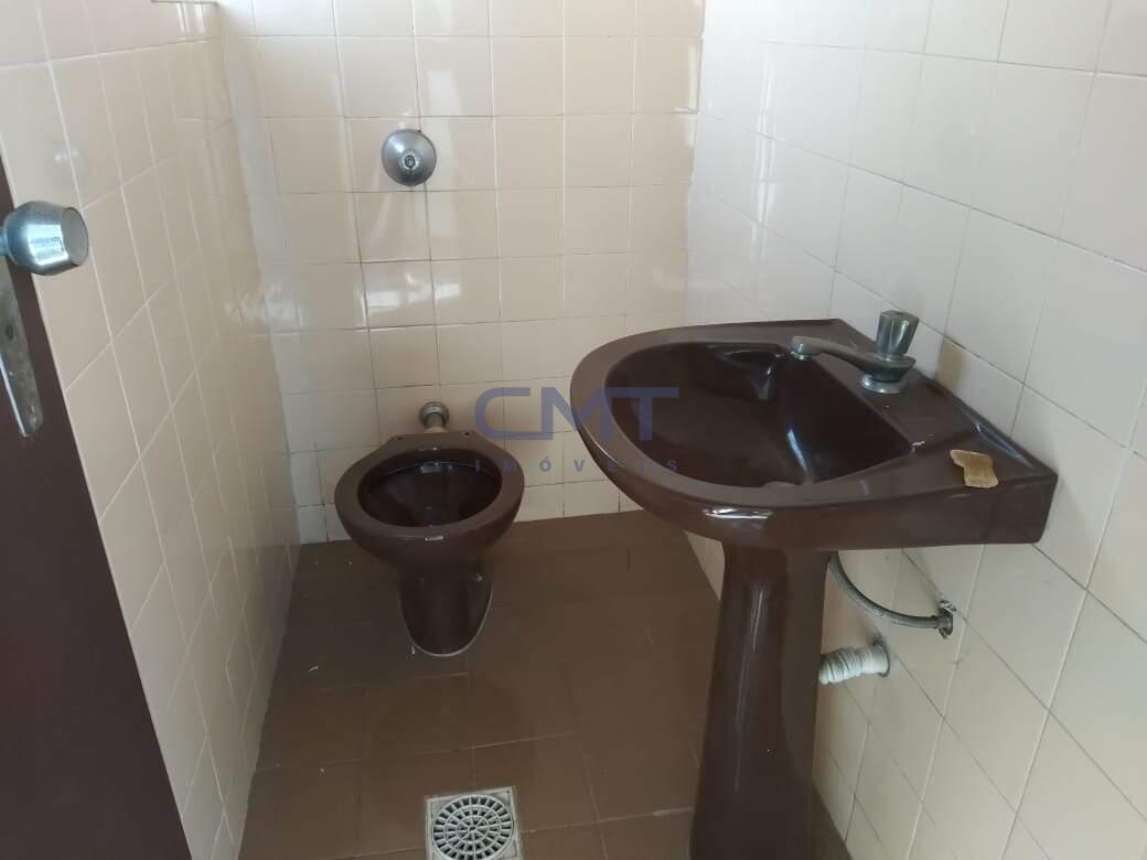 Andar, Santa Efigênia, 0 Quarto, 0 Vaga