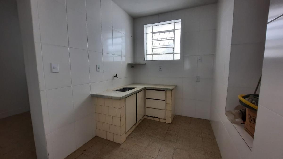 Casa, Colégio Batista, 4 Quartos, 0 Vaga