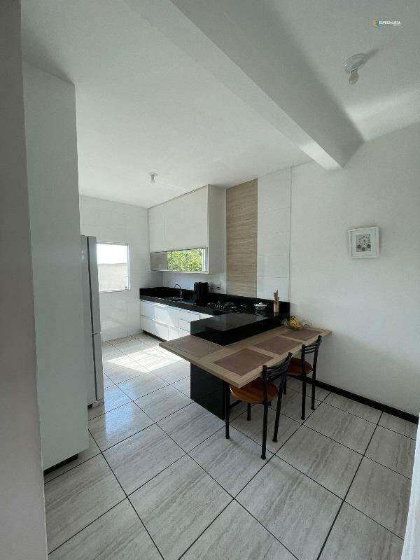Casa, Belo Vale, 3 Quartos, 3 Vagas, 1 Suíte