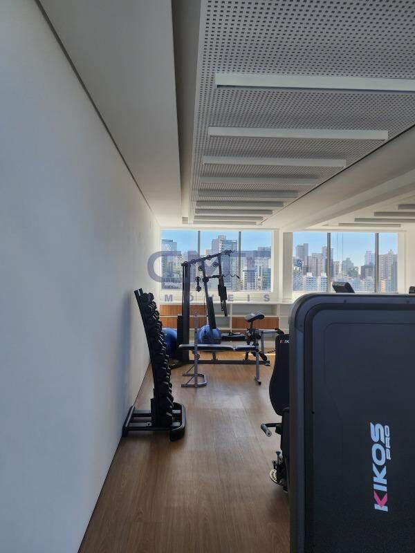 Sala, Vale do Sereno, 0 Quarto, 1 Vaga