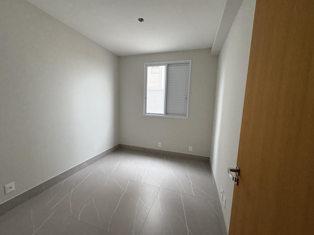 Apartamento, Fonte Grande, 3 Quartos, 2 Vagas, 1 Suíte