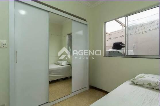 Casa, Riacho das Pedras, 3 Quartos, 0 Vaga, 1 Suíte
