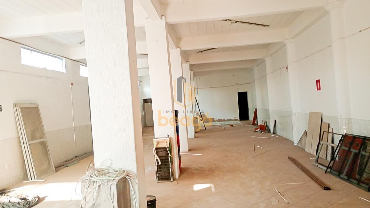 Galpão, Jardim Laguna, 0 Quarto, 0 Vaga