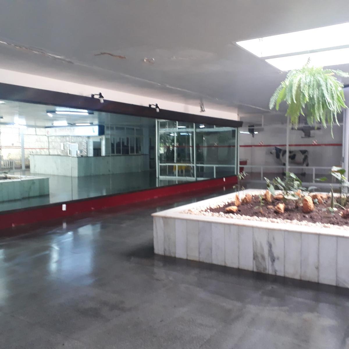 Apartamento, Santo Agostinho, 1 Quarto