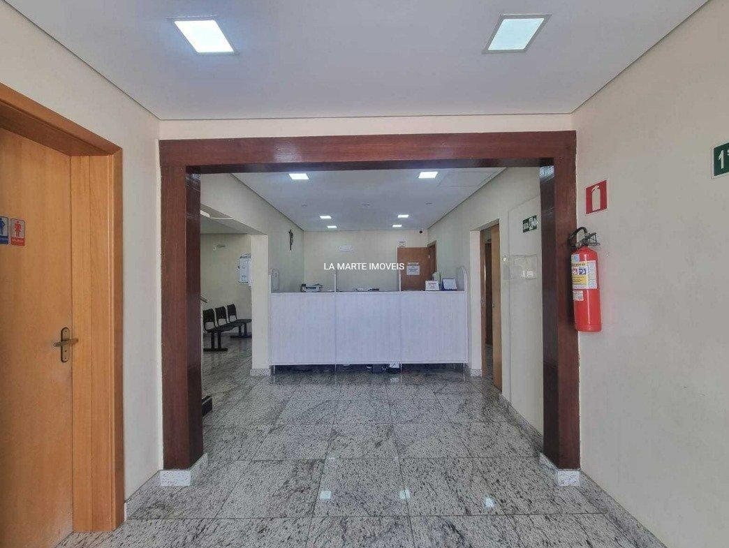 Casa, Jardim Riacho das Pedras, 3 Quartos, 0 Vaga
