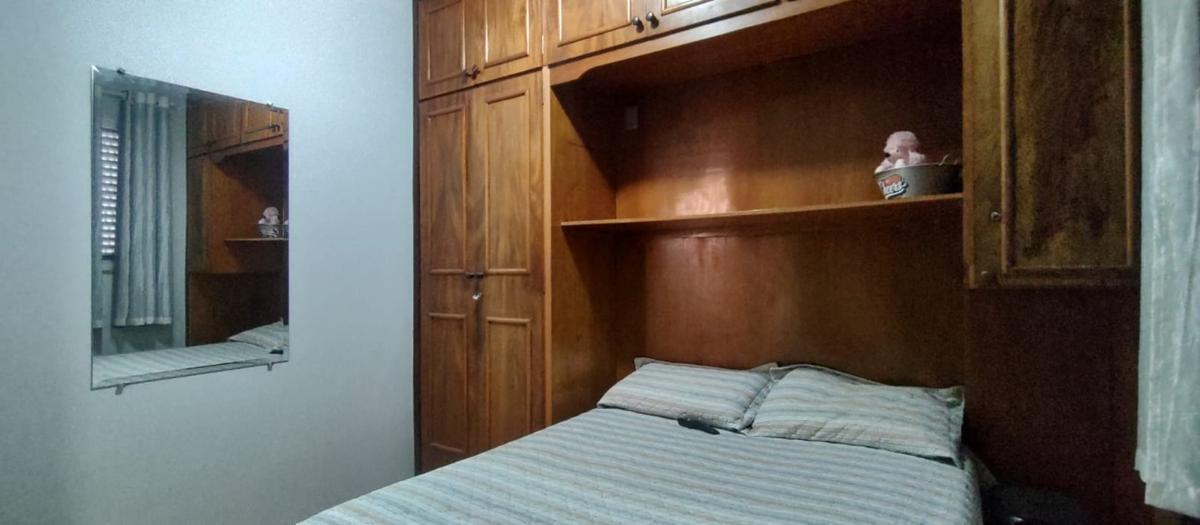 Apartamento, Estoril, 2 Quartos, 1 Vaga