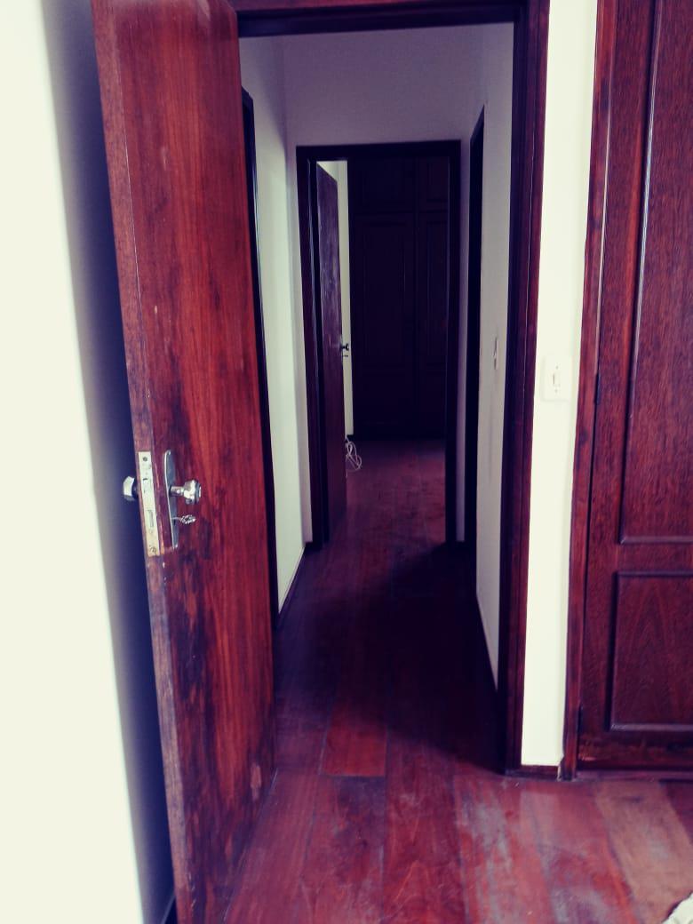 Apartamento, Prado, 2 Quartos, 1 Vaga, 1 Suíte