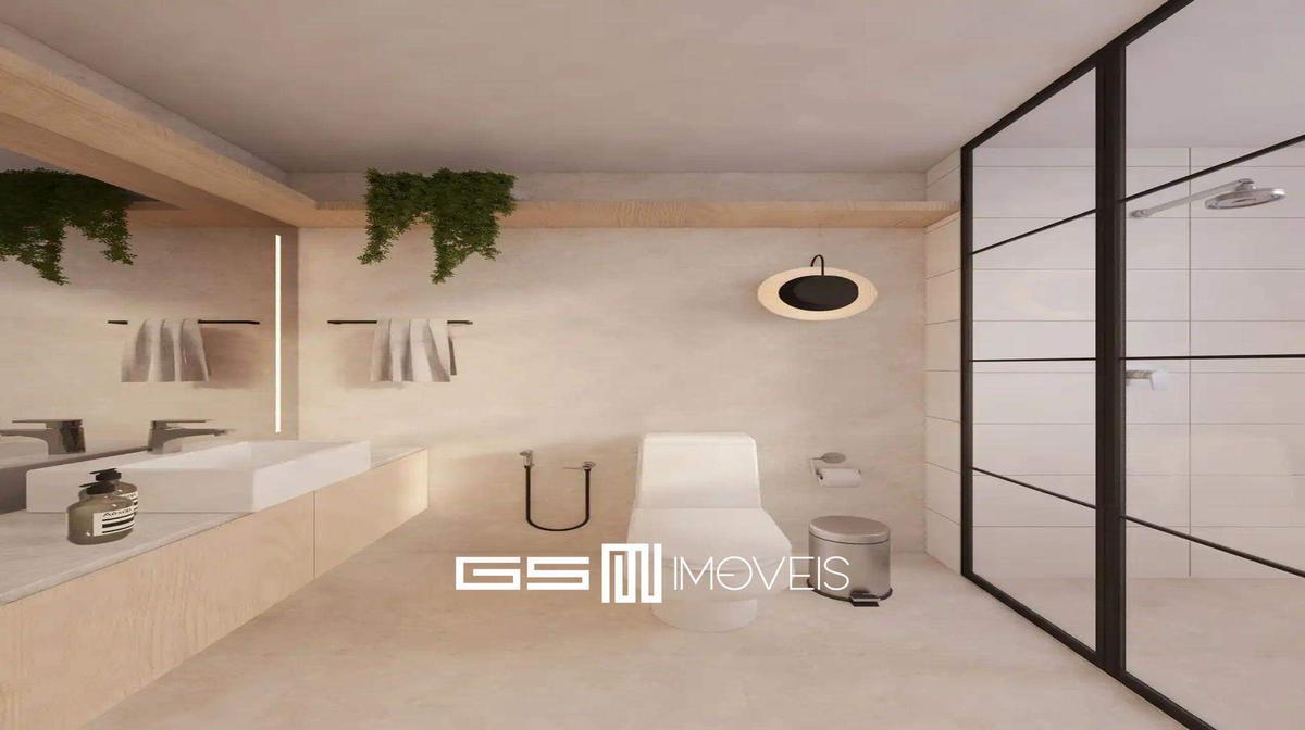 Apartamento, Cruzeiro, 4 Quartos, 4 Vagas, 2 Suítes
