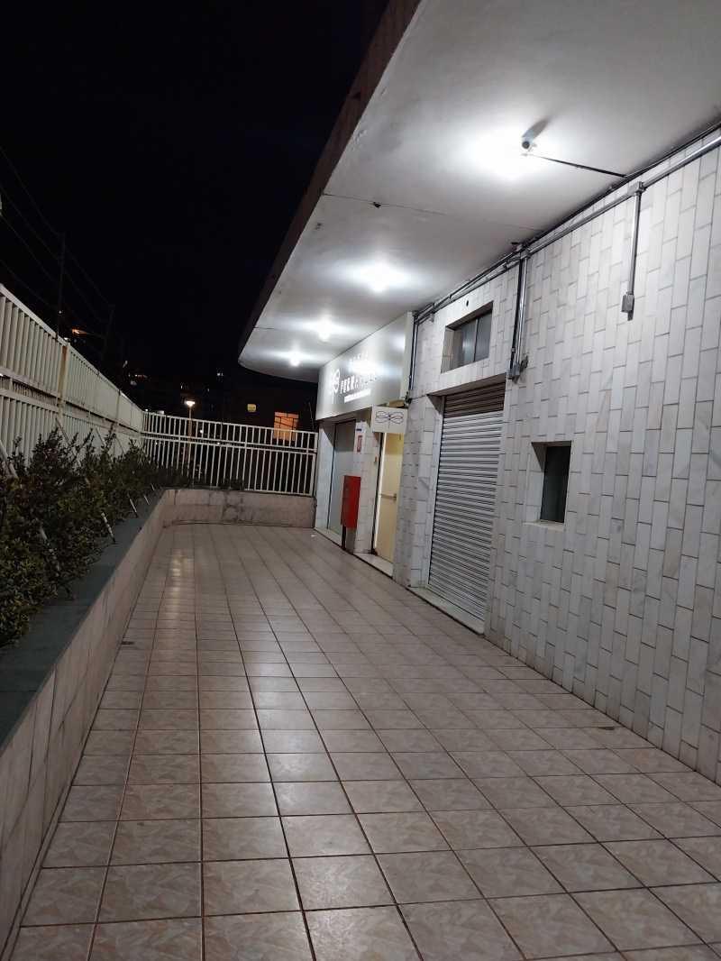 Andar, Gutierrez, 0 Quarto, 0 Vaga