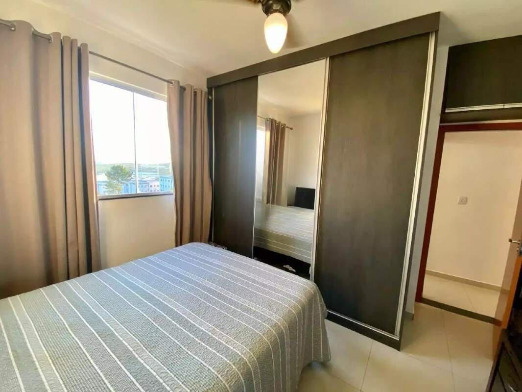 Casa, Chácara Cotia, 4 Quartos, 4 Vagas