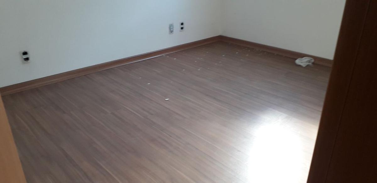 Apartamento, Planalto, 3 Quartos, 2 Vagas