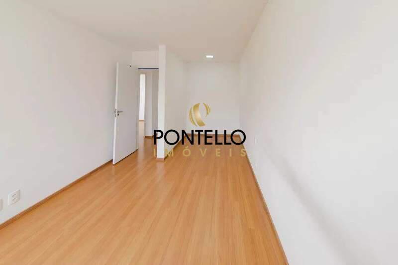 Apartamento, Castelo, 3 Quartos, 1 Vaga, 1 Suíte