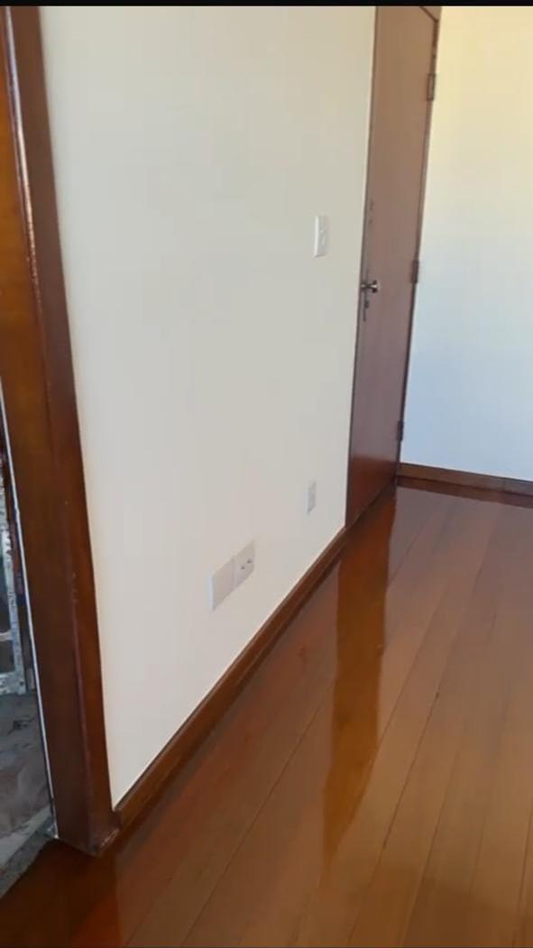 Apartamento, Padre Eustáquio, 2 Quartos, 1 Vaga, 1 Suíte