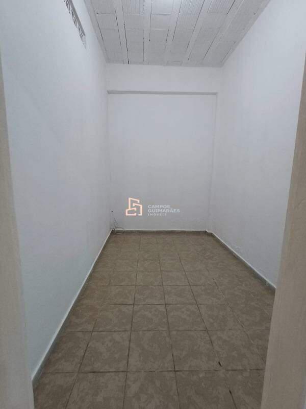 Casa, Canadá, 3 Quartos