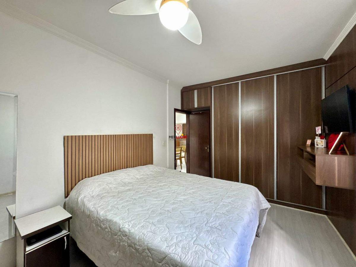 Casa, Novo das Industrias, 4 Quartos, 2 Vagas, 1 Suíte