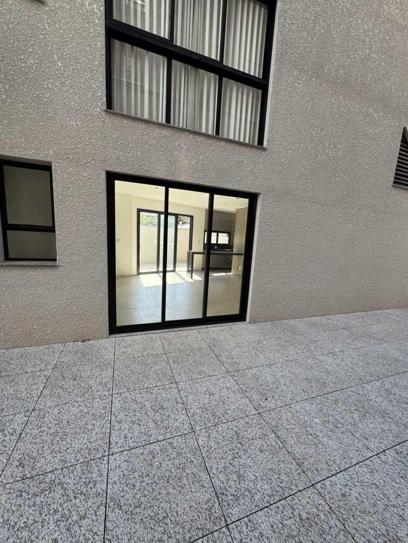 Apartamento, São Pedro, 2 Quartos, 2 Vagas, 1 Suíte