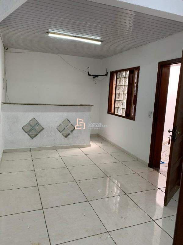 Apartamento, Barreiro, 2 Quartos