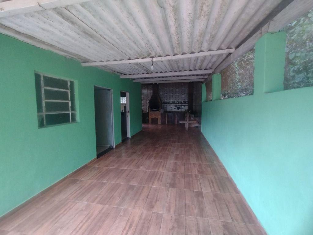 Fazenda, Adelmolândia, 0 Quarto, 0 Vaga