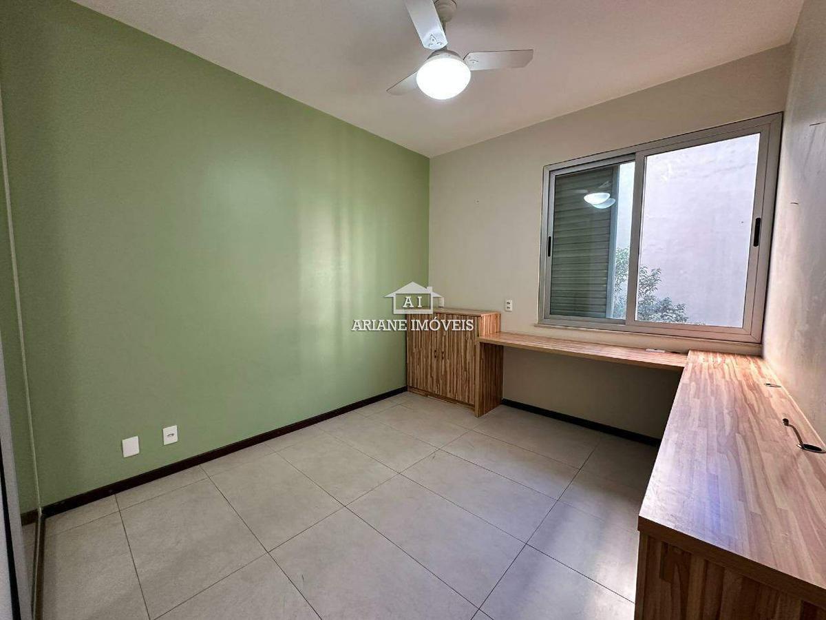 Apartamento, Savassi, 4 Quartos, 2 Vagas, 1 Suíte