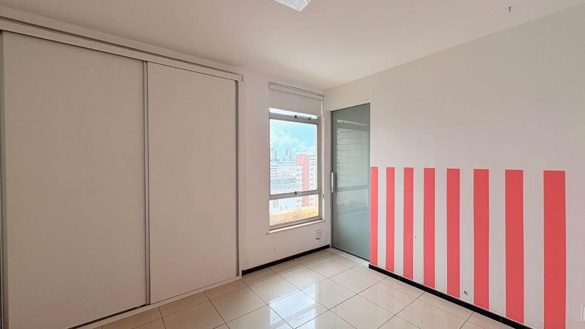 Cobertura, Santo Antônio, 3 Quartos, 2 Vagas, 3 Suítes
