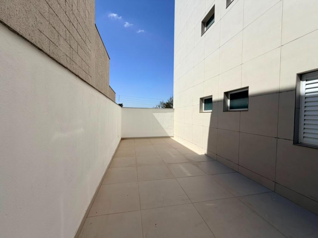 Apartamento, Centro, 2 Quartos, 2 Vagas, 1 Suíte