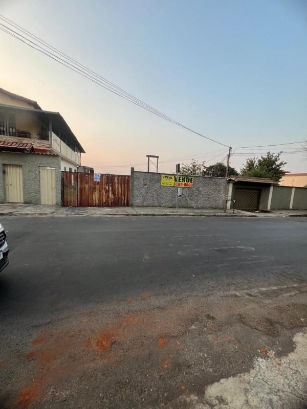 Lote, Miramar (barreiro), 0 Quarto, 0 Vaga