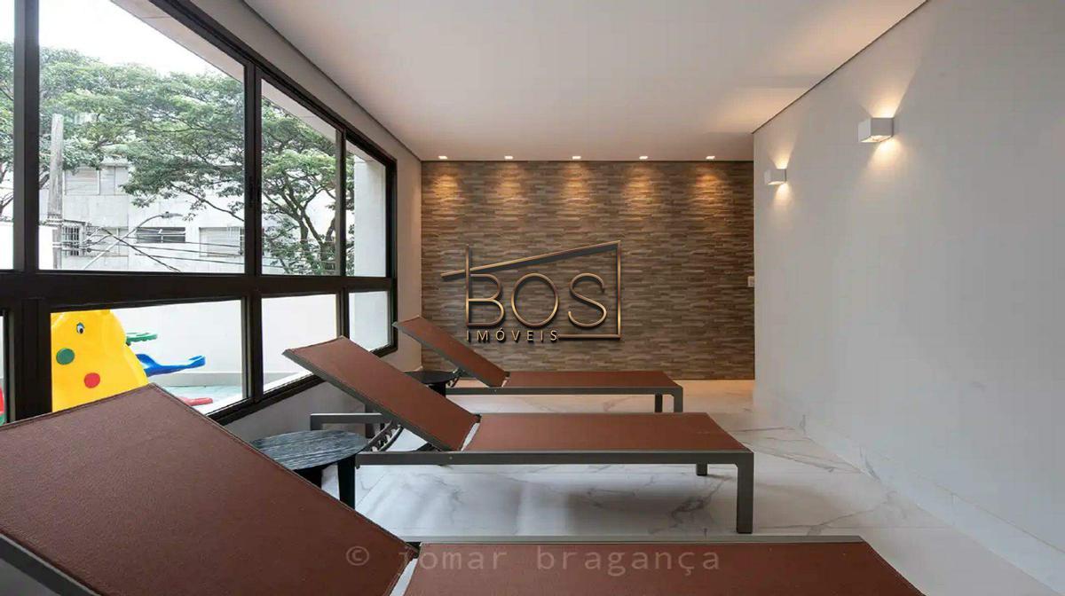 Cobertura, Anchieta, 3 Quartos, 3 Vagas, 1 Suíte