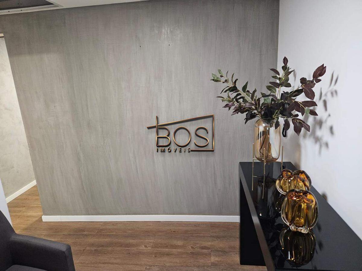 Sala, Santa Lúcia, 0 Quarto, 1 Vaga