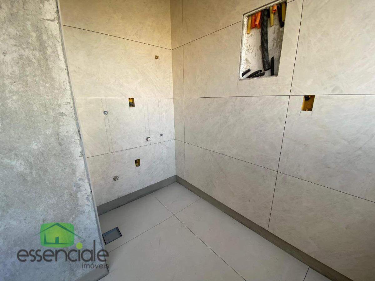 Apartamento, Jardim Riacho das Pedras, 3 Quartos, 1 Vaga, 1 Suíte