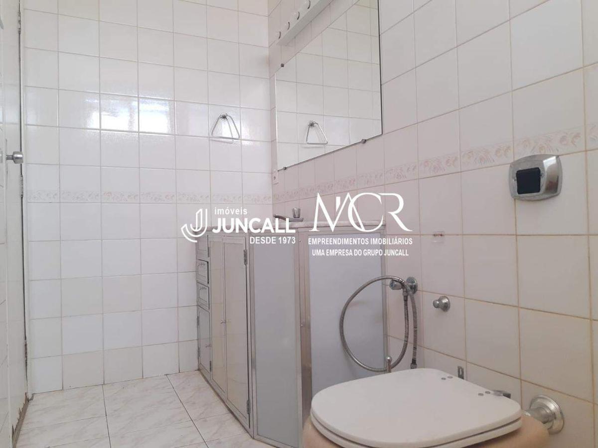 Apartamento, Renascença, 3 Quartos, 1 Vaga, 1 Suíte