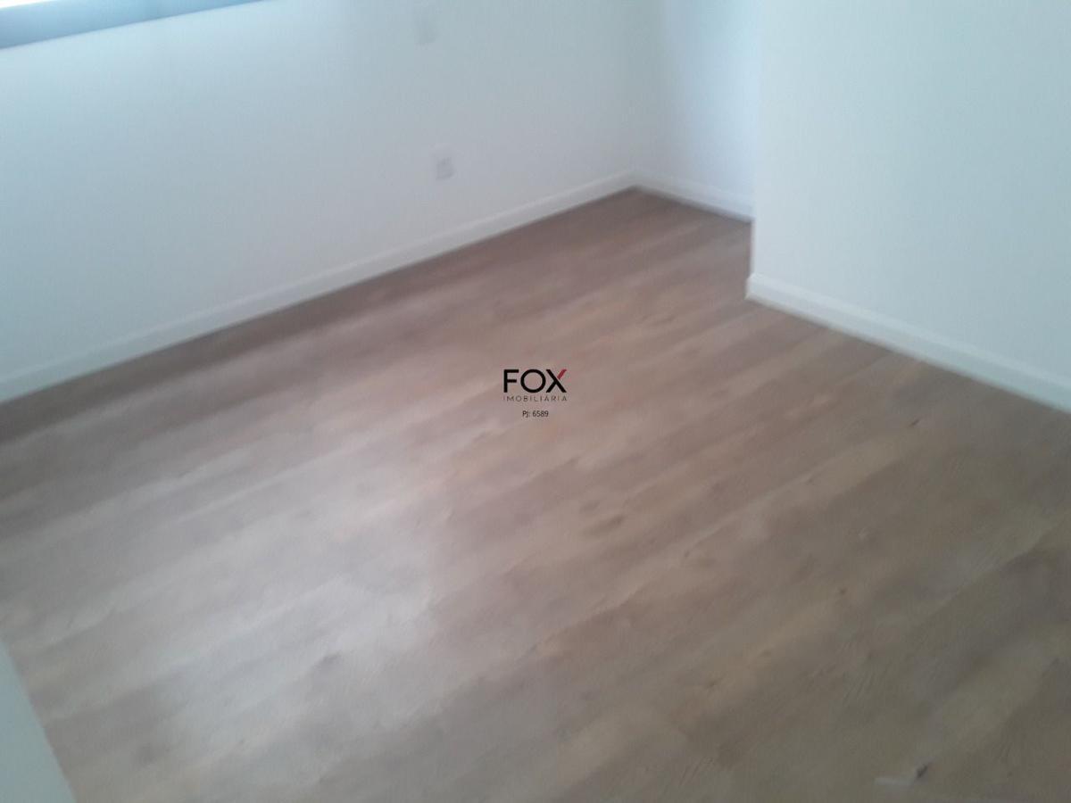 Apartamento, São Pedro, 3 Quartos, 2 Vagas, 1 Suíte
