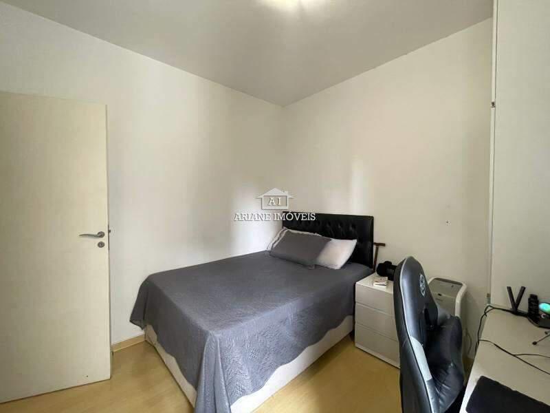 Apartamento, Lourdes, 3 Quartos, 1 Vaga, 1 Suíte
