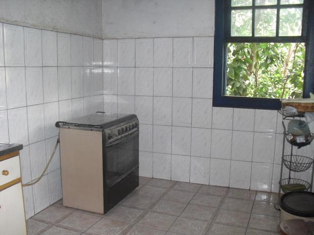 Casa, Centro, 4 Quartos, 5 Vagas