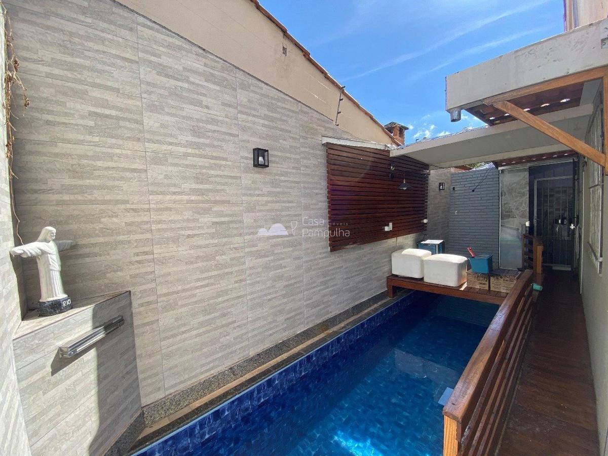 Apartamento, Planalto, 3 Quartos, 1 Vaga, 1 Suíte