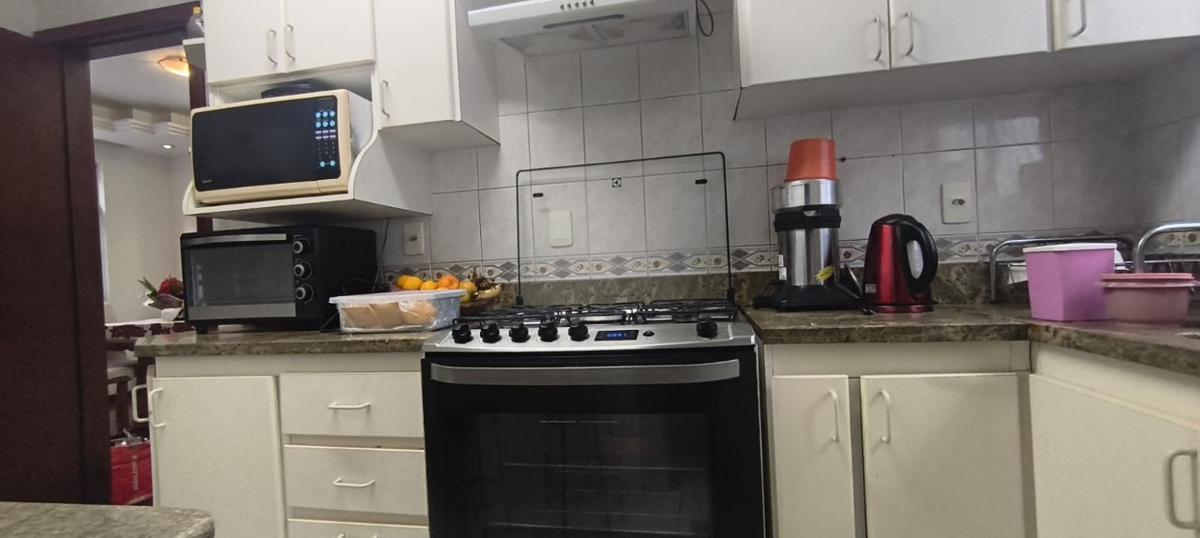 Apartamento, Palmares, 4 Quartos, 2 Vagas, 2 Suítes