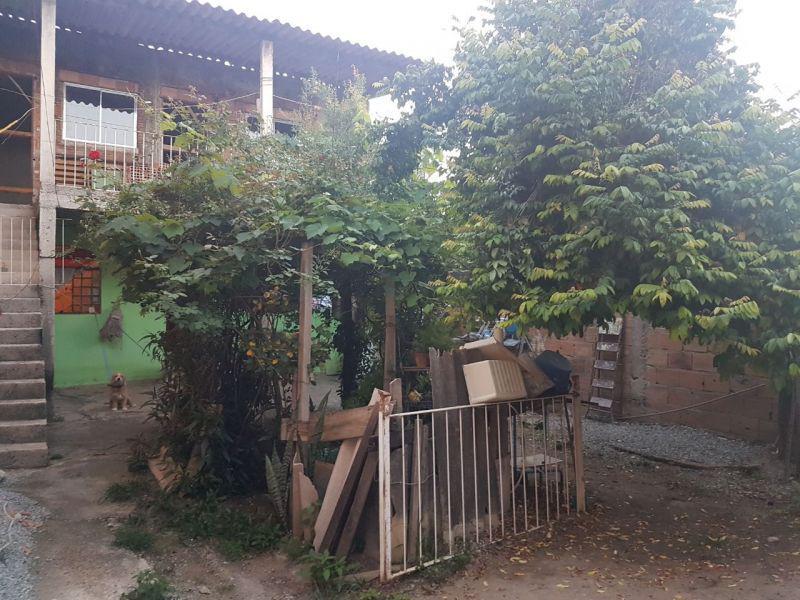 Casa, Estrela Dalva, 5 Quartos