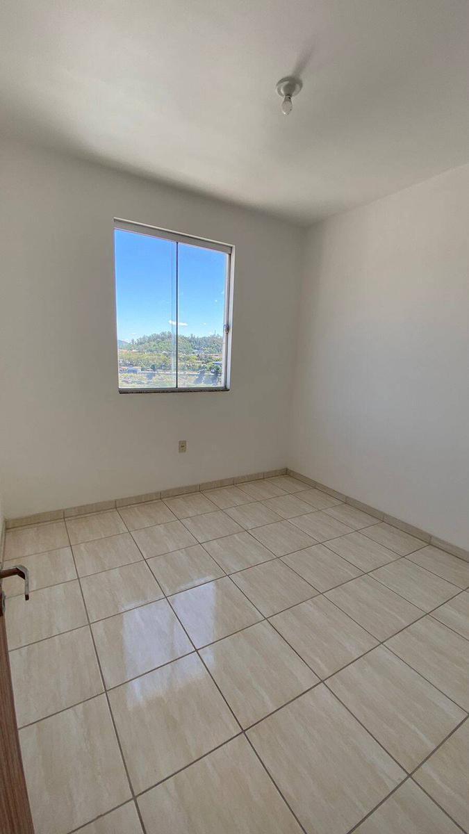 Apartamento, Todos Os Santos, 2 Quartos, 0 Vaga