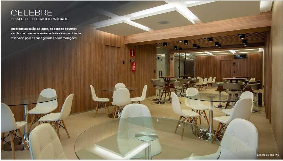 Apartamento, Savassi, 4 Quartos, 2 Vagas, 2 Suítes