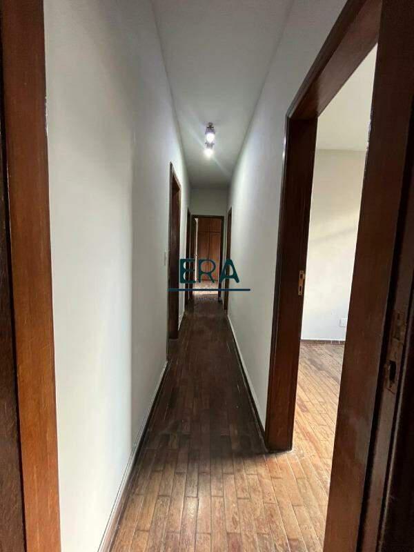 Apartamento, Jardim América, 4 Quartos, 3 Vagas, 1 Suíte